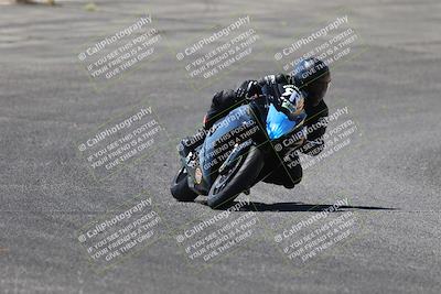 media/Jul-08-2023-2WTD (Sat) [[c8c0d2e149]]/C Group/1040am (Turn 3)/